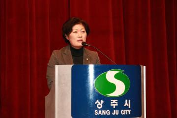 역사문화유적지 정비와 관광자원화 방안 토론회