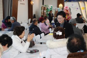 여성자립실천대회