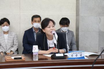(주)이엠이홀딩스-상주시 투자협정에 관한 양해각서