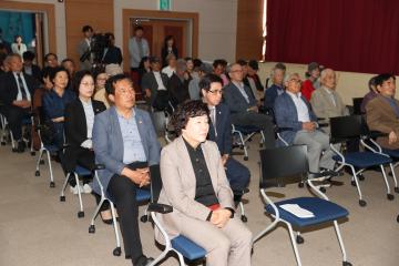 상주자전거박물관 특별 기획전