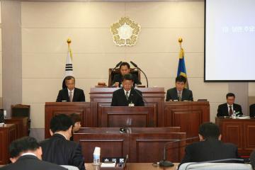구제역 유입 원천봉쇄 총력 당부