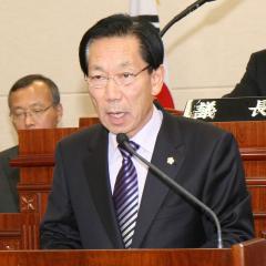 신병희 의원 시정질문