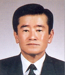 채윤기