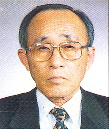 김학조