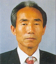 강원모