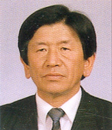 한기수