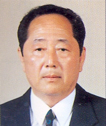 김의정