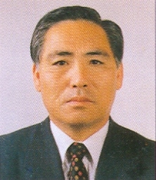 황만섭