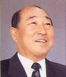 최해선