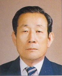 차우일
