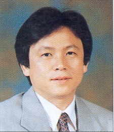 김형수