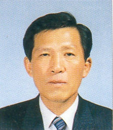 이규한