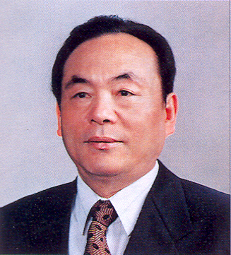 박준형