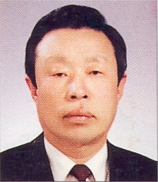 성백민