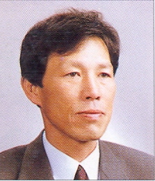 이홍식