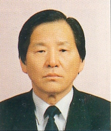 채홍근