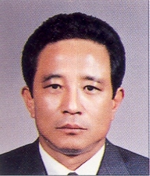 성규환