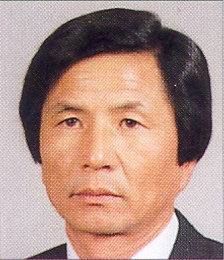 이준성