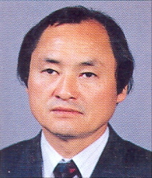 권정택