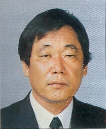 김창범