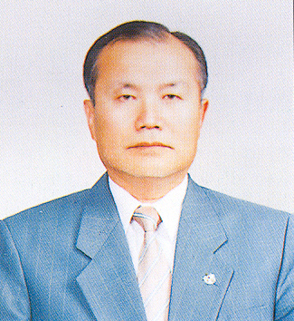 김강식