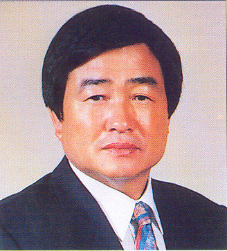 김익배