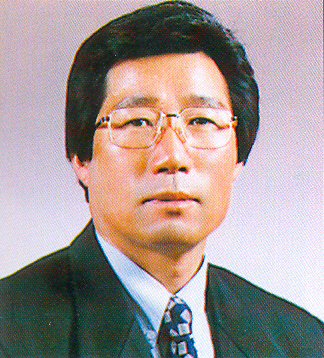 이맹호