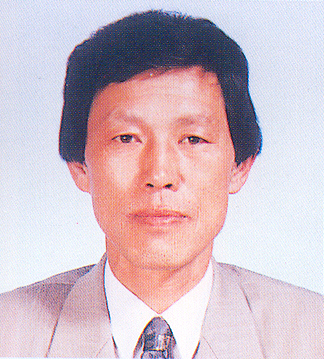 이홍식