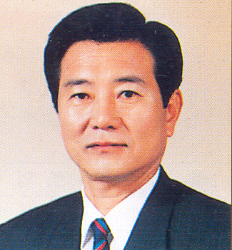 신현수