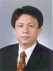 김형수