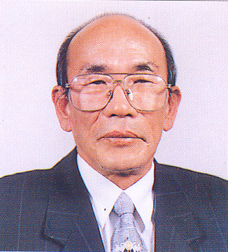 김상태