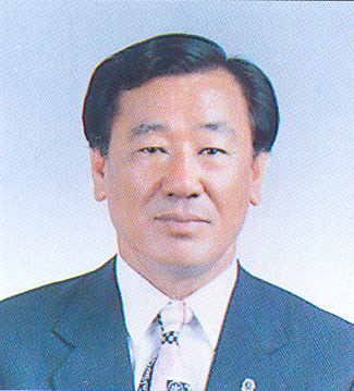 김종석