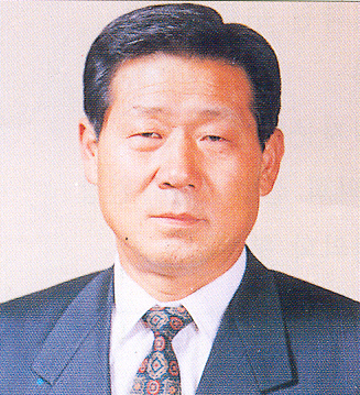 이수섭