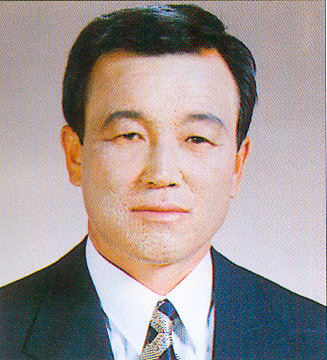 정상문