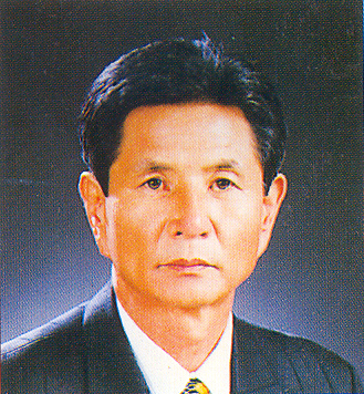이준성