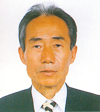강원모