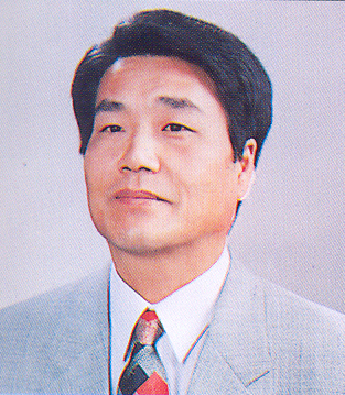 황용연