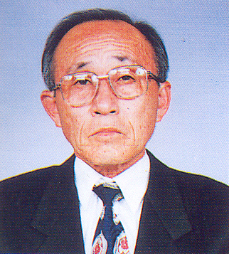 김학조