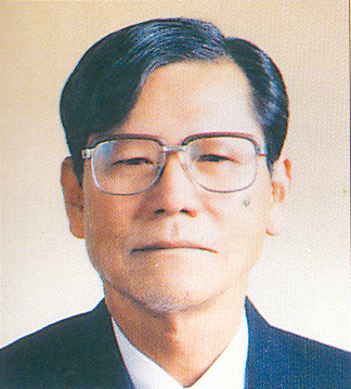 김영태