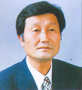 김형구
