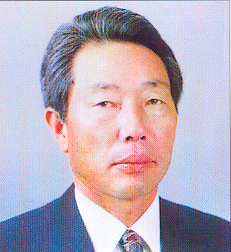 이두희