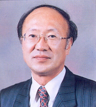 김관표