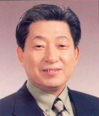 김동배