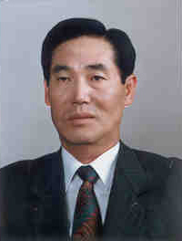 송재영
