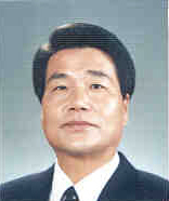 황용연