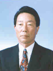 이두희