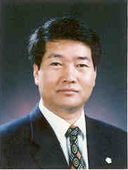 민정기