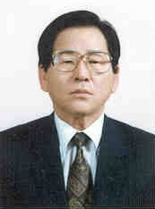 채홍근