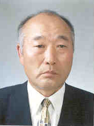 김국희