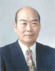 김달규